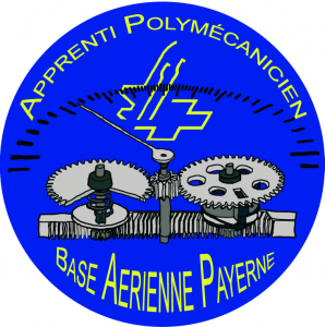 Logo polyméc_07