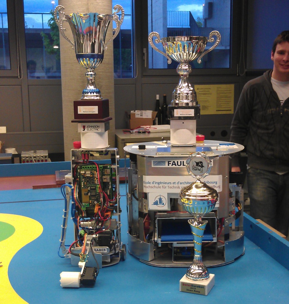 robots2012